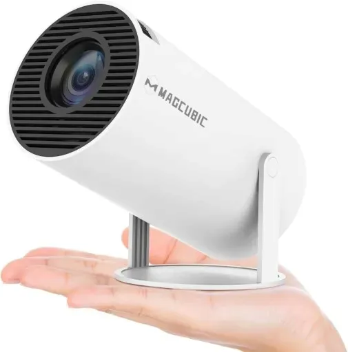 projektor-led-magcubic-hy300