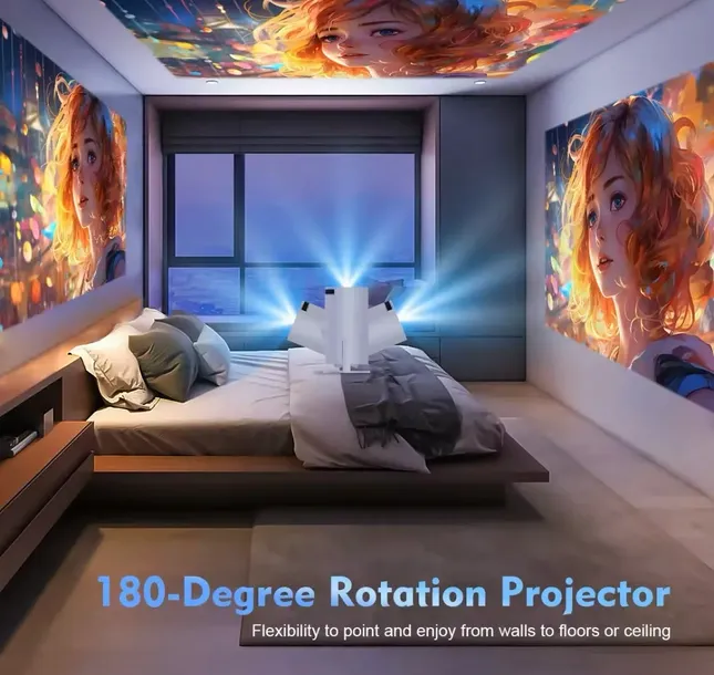 projektor-led-magcubic-hy300-rozdzielczosc-podstawowa-px-1280-x-720