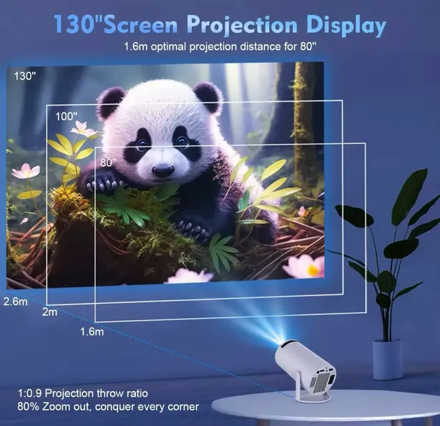 projektor-led-magcubic-hy300-komunikacja-bluetooth