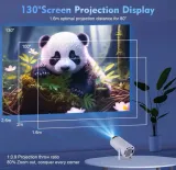projektor-led-magcubic-hy300-komunikacja-bluetooth