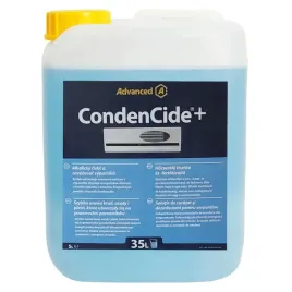 srodek-czyszczacy-do-parownikow-condencide-advanced-aspen-pumps