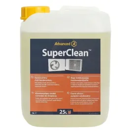 srodek-czyszczacy-do-skraplaczy-superclean-advanced-aspen-pumps