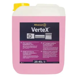 srodek-czyszczacy-do-skraplaczy-i-parownikow-vertex-advanced-aspen-pumps
