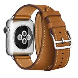 pasek-do-apple-watch-se-9-8-7-6-5-4-3-2-1-41-40-38-mm-skora