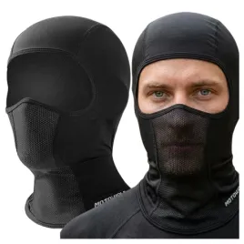 kominiarka-motocyklowa-motowolf-fm1-b-ninja-oddychajaca-rozciagliwa-ant