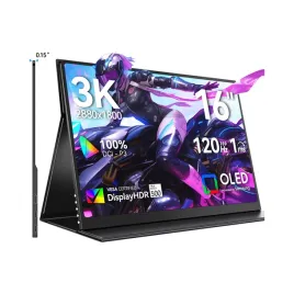 uperfect-ucolor-o2-przenosny-monitor-do-laptopa-oled-28k-120hz-vesa-usb-c