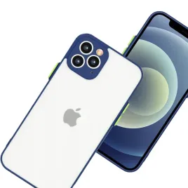 milky-case-silikonowe-elastyczne-polprzezroczyste-etui-do-samsung-galaxy-s2