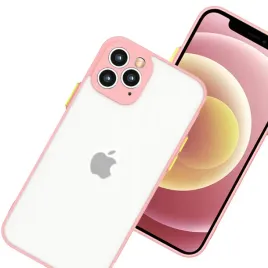 milky-case-silikonowe-elastyczne-polprzezroczyste-etui-do-samsung-galaxy-a7