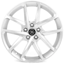 nowe-alufelgi-17-do-opel-vectra-j96-kombi-2
