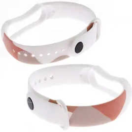 strap-moro-opaska-do-xiaomi-mi-band-4-mi-band-3-silikonowy-pasek-bransole