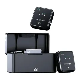 blitzwolf-bw-sx63-2x-mikrofon-krawatowy-bezprzewodowy-2-4ghz-odbiornik-etui