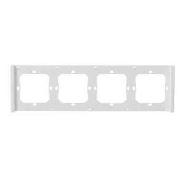 sonoff-ramka-do-wlacznika-m5-80-poczworna-4-krotna-sonoff-m5-4c-80-fw-biala