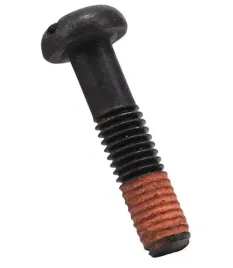 251451-2-sruba-makita-6072d-mt063-df330d-da392d-da312d