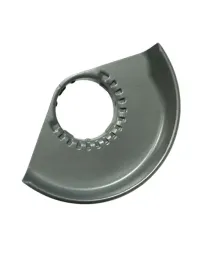 2-605-510-257-bosch-kolpak-ochronny-125mm