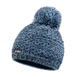 czapka-zimowa-alpinus-damska-beanie-sompion-ciepla-narciarska