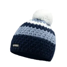 czapka-zimowa-z-pomponem-beanie-alpinus-luosto-uniwersalna