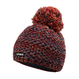 czapka-zimowa-alpinus-damska-beanie-sompion-ciepla-narciarska