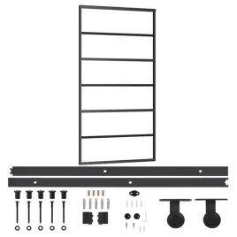 drzwi-przesuwne-szklane-esg-102x205-cm-czarne
