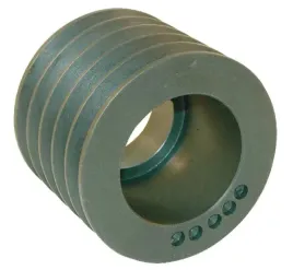 kolo-pasowe-klinowe-b-lub-spb-5-rowkow-srednica-257-mm-na-tuleje-250b5tl