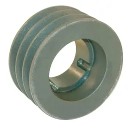 kolo-pasowe-klinowe-b-lub-spb-3-rowki-srednica-107-mm-na-tuleje-100b3tl