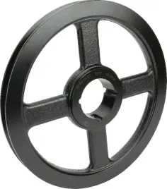 kolo-pasowe-klinowe-b-lub-spb-1-rowek-srednica-322-mm-na-tuleje-315b1tl
