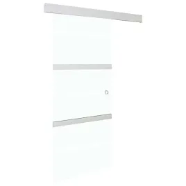 drzwi-przesuwne-szklane-srebrne-76x205-cm