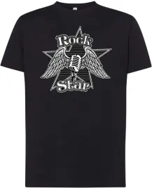 koszulka-t-shirt-rock-star-gwiazda-rockowa-z-gwiazda-na-prezent-l