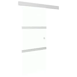 przesuwne-drzwi-szklane-90x205cm-srebrne