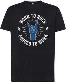 koszulka-t-shirt-born-to-rock-urodzony-do-grania-muszony-do-pracy-3xl