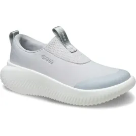 crocs-meskie-wygodne-buty-sportowe-sneakersy-mellow-eas-slip-on-46-47