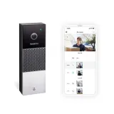wideodomofon-netatmo-0001147130-czarny