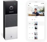 wideodomofon-netatmo-0001147130-czarny-stan-powystawowy