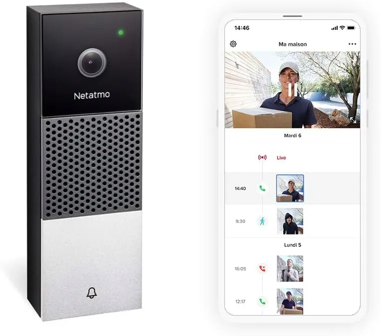 wideodomofon-netatmo-0001147130-czarny-stan-powystawowy