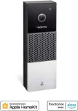 wideodomofon-netatmo-0001147130-czarny-kamera-w-panelu-zewnetrznym-bez-regulacji