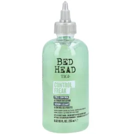 tigi-bed-head-control-freak-serum-250ml-zapobiegajace-puszeniu-wlosow