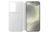 etui-samsung-smart-view-wallet-case-galaxy-s24-white
