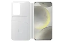 etui-samsung-smart-view-wallet-case-galaxy-s24-white