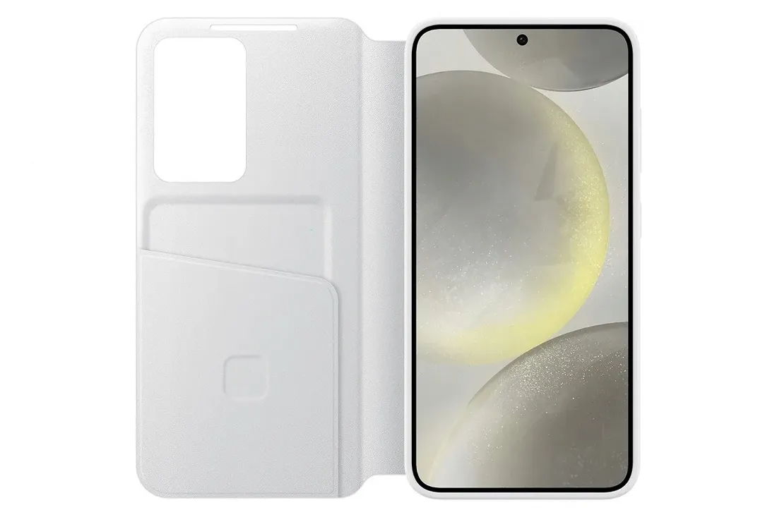 etui-samsung-smart-view-wallet-case-galaxy-s24-white-stan-nowy