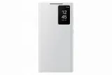 etui-samsung-smart-view-wallet-case-galaxy-s24-white-stan-nowy