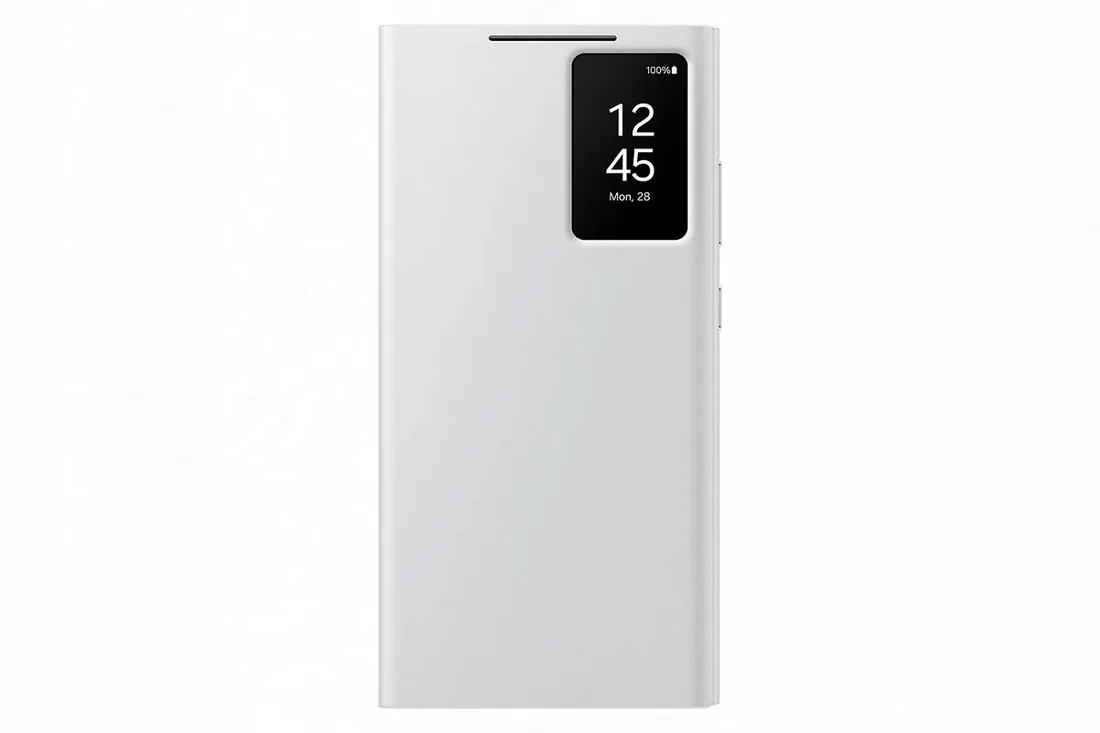 etui-samsung-smart-view-wallet-case-galaxy-s24-white