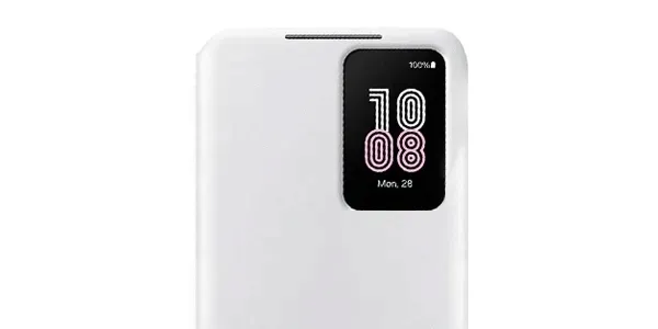 etui-samsung-smart-view-wallet-case-galaxy-s24-white-dedykowany-model-galaxy-s24