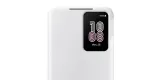 etui-samsung-smart-view-wallet-case-galaxy-s24-white-dedykowany-model-galaxy-s24