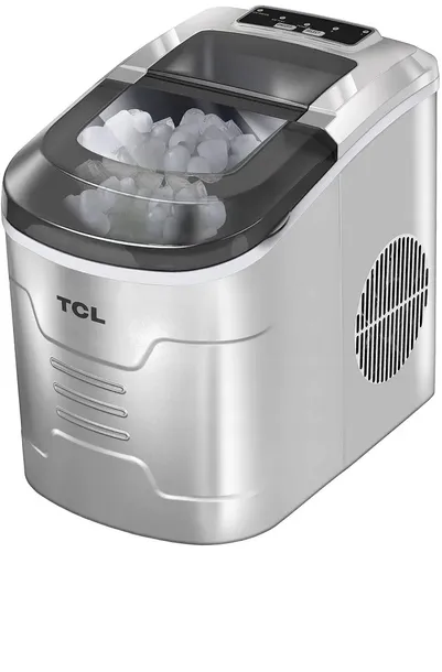 kostkarka-do-lodu-tcl-ice-s9