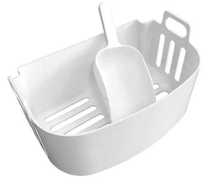 kostkarka-do-lodu-tcl-ice-s9-stan-nowy