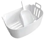 kostkarka-do-lodu-tcl-ice-s9-stan-nowy