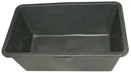 kastra-budowlana-45l-pojemnik-kasta-mocna