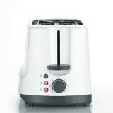 toster-severin-at2234