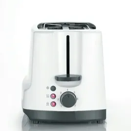 toster-severin-at2234