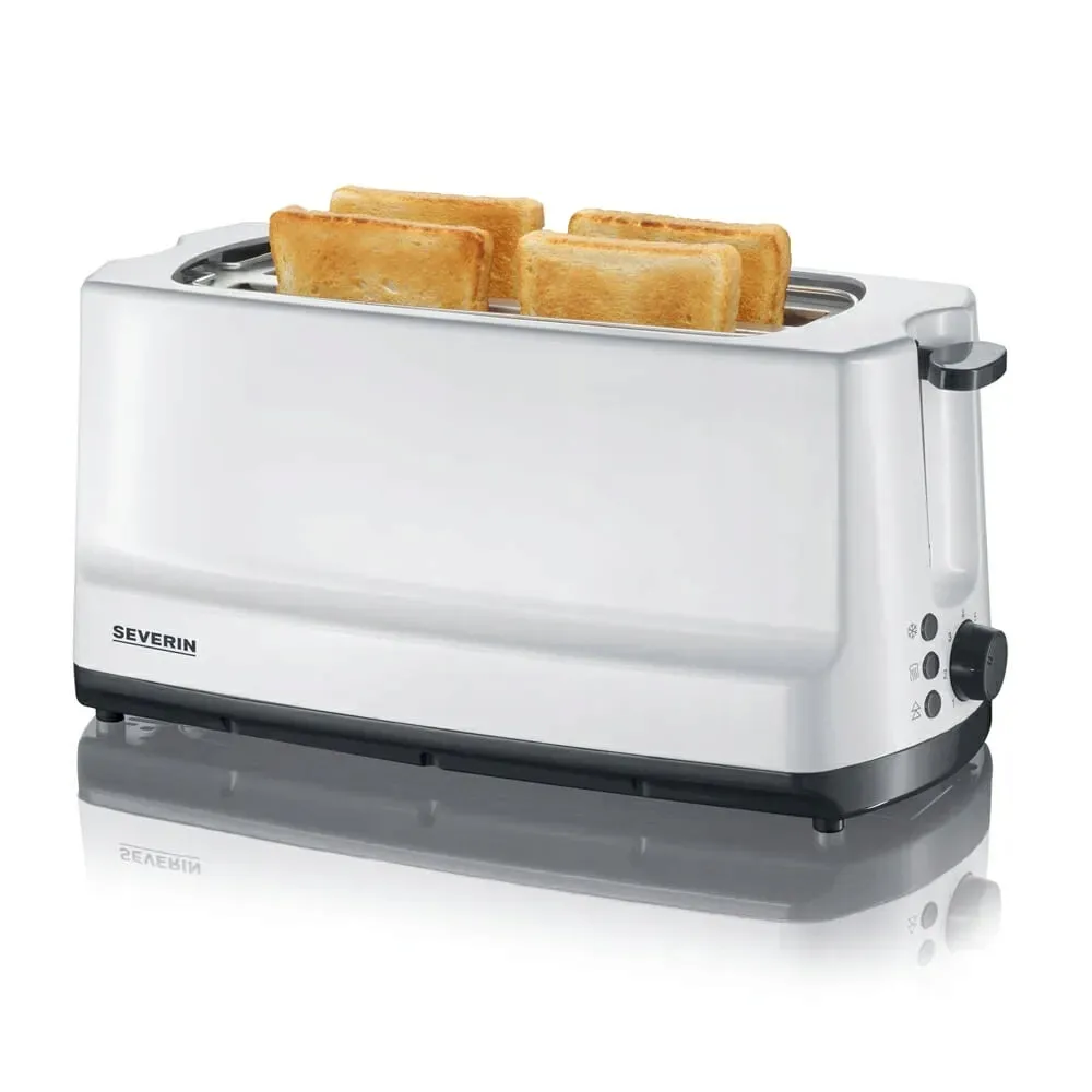 toster-severin-at2234