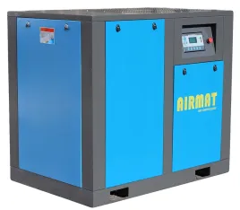 kompersor-srubowy-sprezarka-50a-37kw-6260l-min